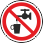 Пожарная безопасность: Запрещается использовать в качестве питьевой воды На техническом водопроводе и емкостях с технической водой, не пригодной для питья и бытовых нужд 